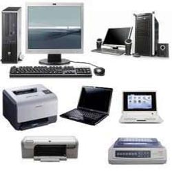 Hardware Solutions