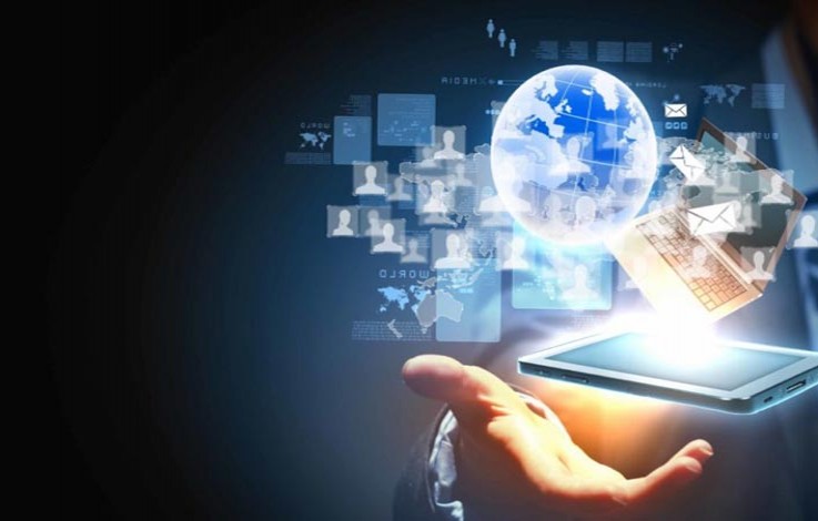  Samaksha Technology Your friend for technogy