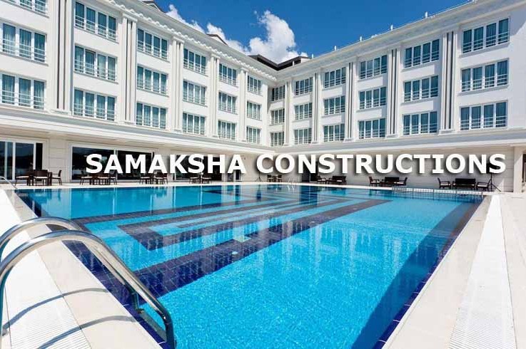  Foundation to end(including Interiors)  Private and Govt buildings, Commercial and Residential builders 