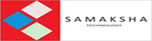 Samaksha Technology